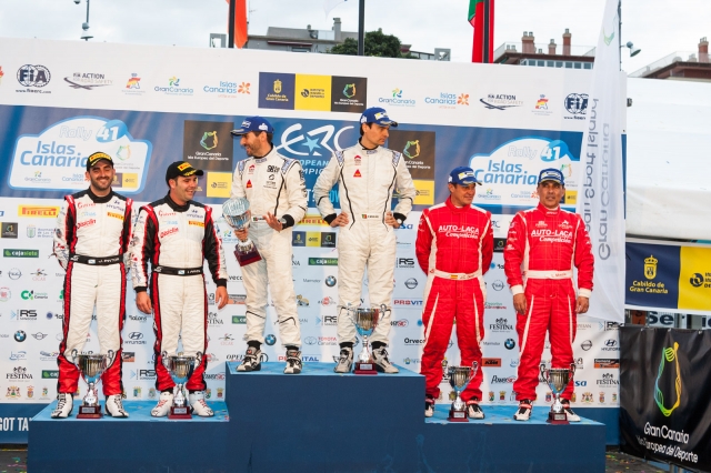 007 Rallye Islas Canarias 2017  039